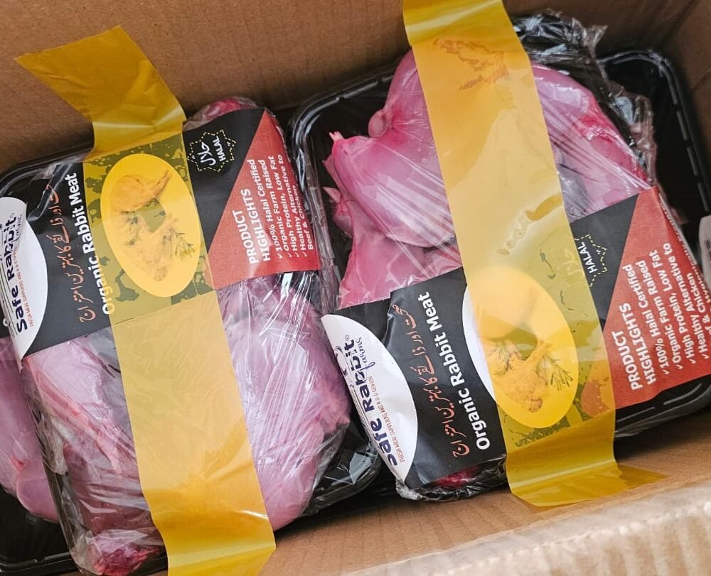 141ddc09-52b7-4366-a365-deb188642e75