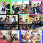 Screenshot 2026-02-13 123221