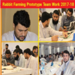 Screenshot 2026-02-13 123250